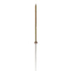 100 x 5mm x 100mm - High Performance Premium Woodscrews - Image 2
